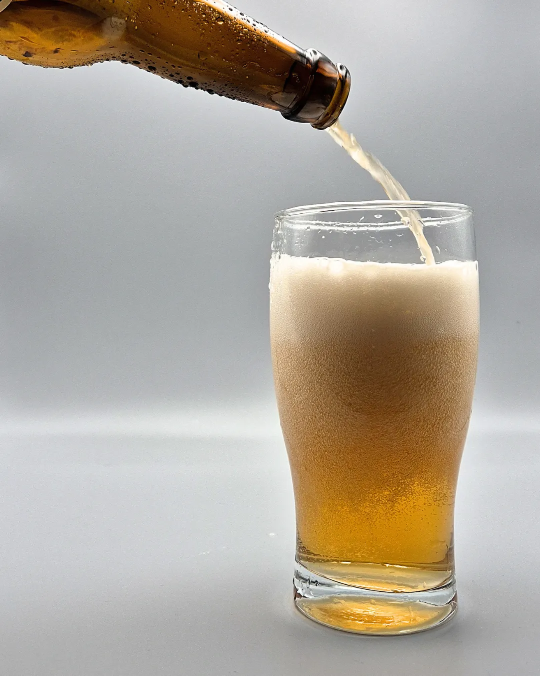 Birra Abba Bionda Speciale birra 33cl agrumata