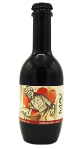 Birrificio dei Laghi Box Degustazione 6 birre da 33 cl