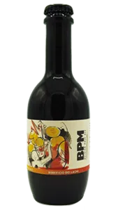 Birrificio dei Laghi Box Degustazione 6 birre da 33 cl