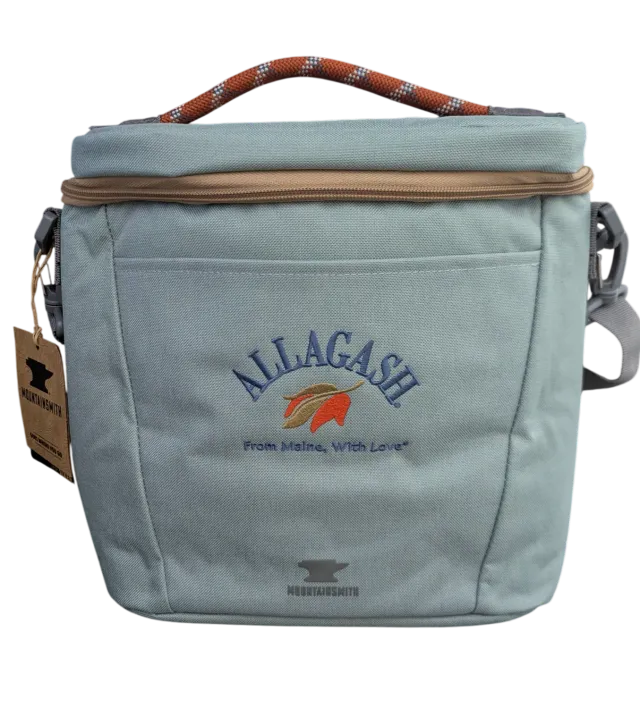 Allagash Mountainsmith The Sixer borsa termica