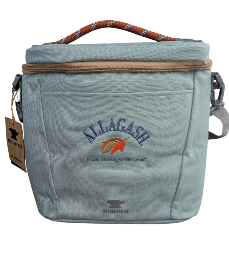 Allagash Mountainsmith The Sixer borsa termica