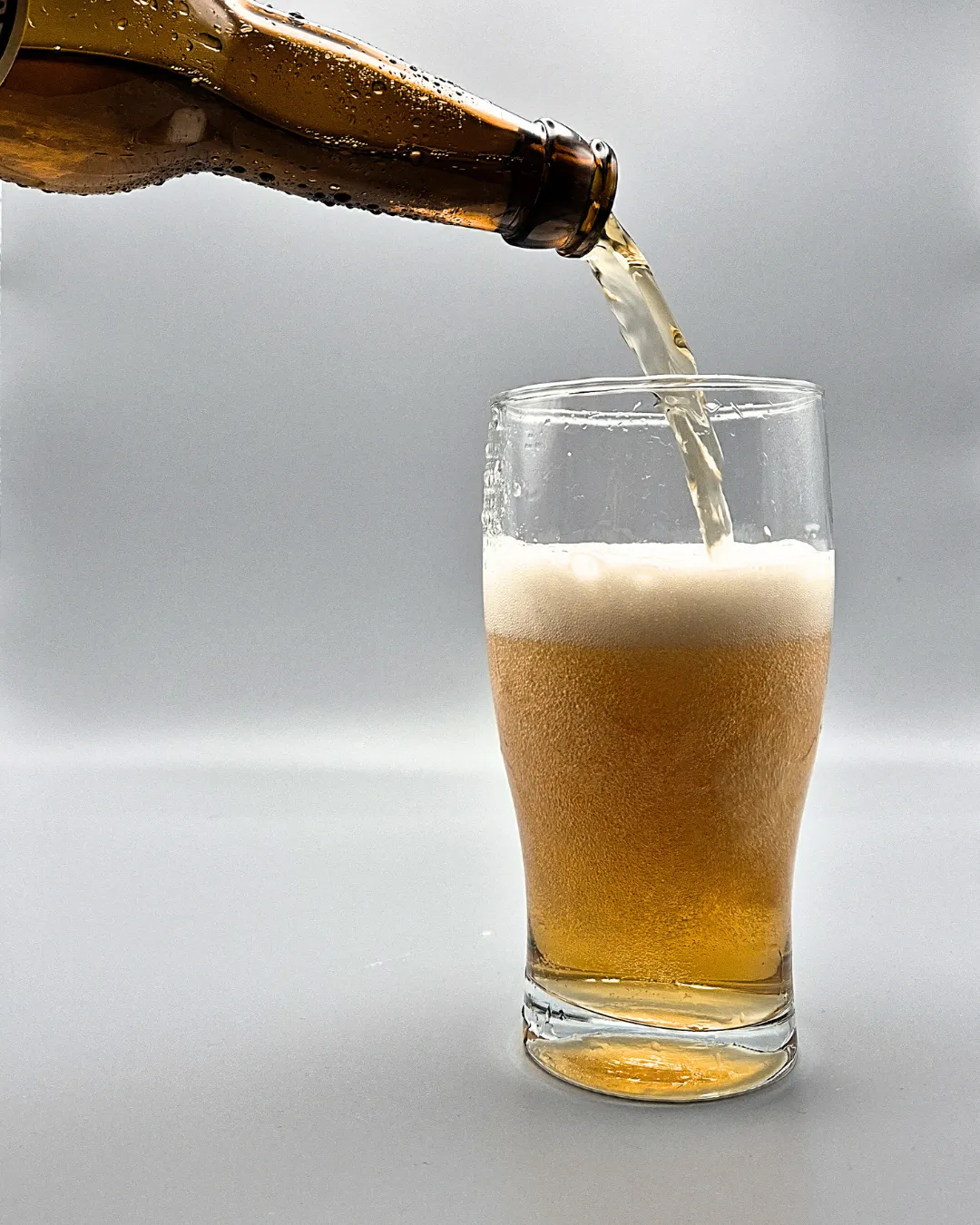 Birra Abba Bionda Speciale birra 33cl agrumata