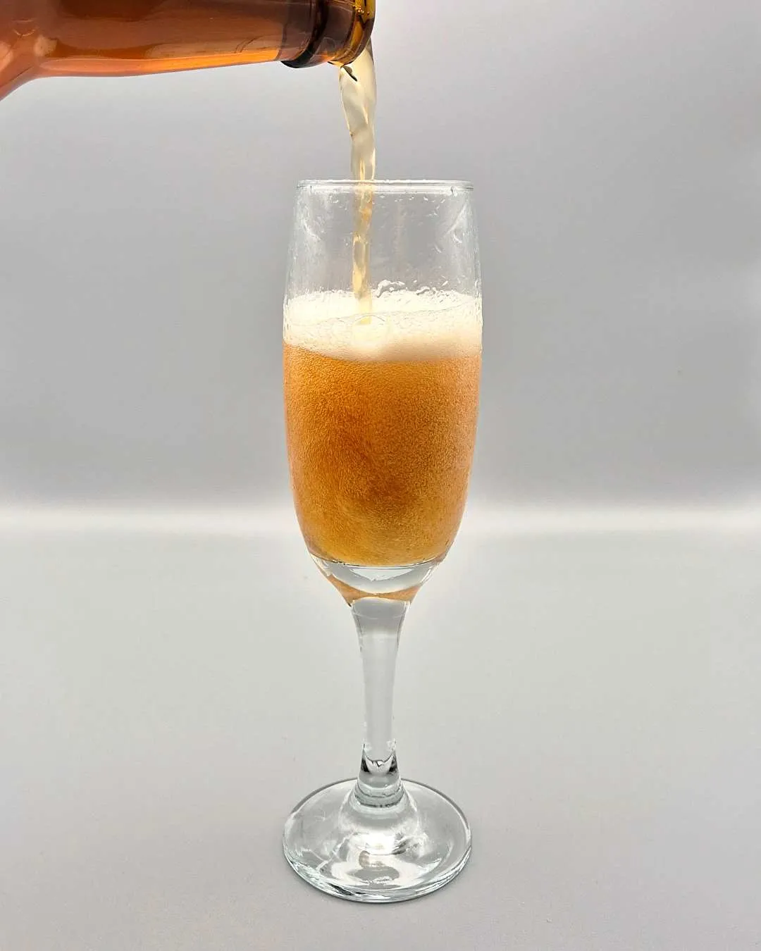 Birra Abba Farinéla birra 33cl fresca e speziata