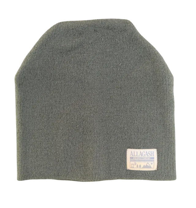 Allagash Single Seam berretto invernale