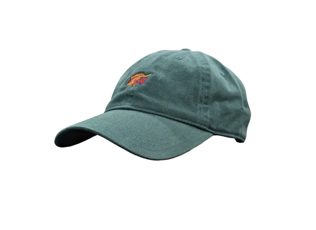 Allagash L.L.Bean Ball Cap cappellino unisex