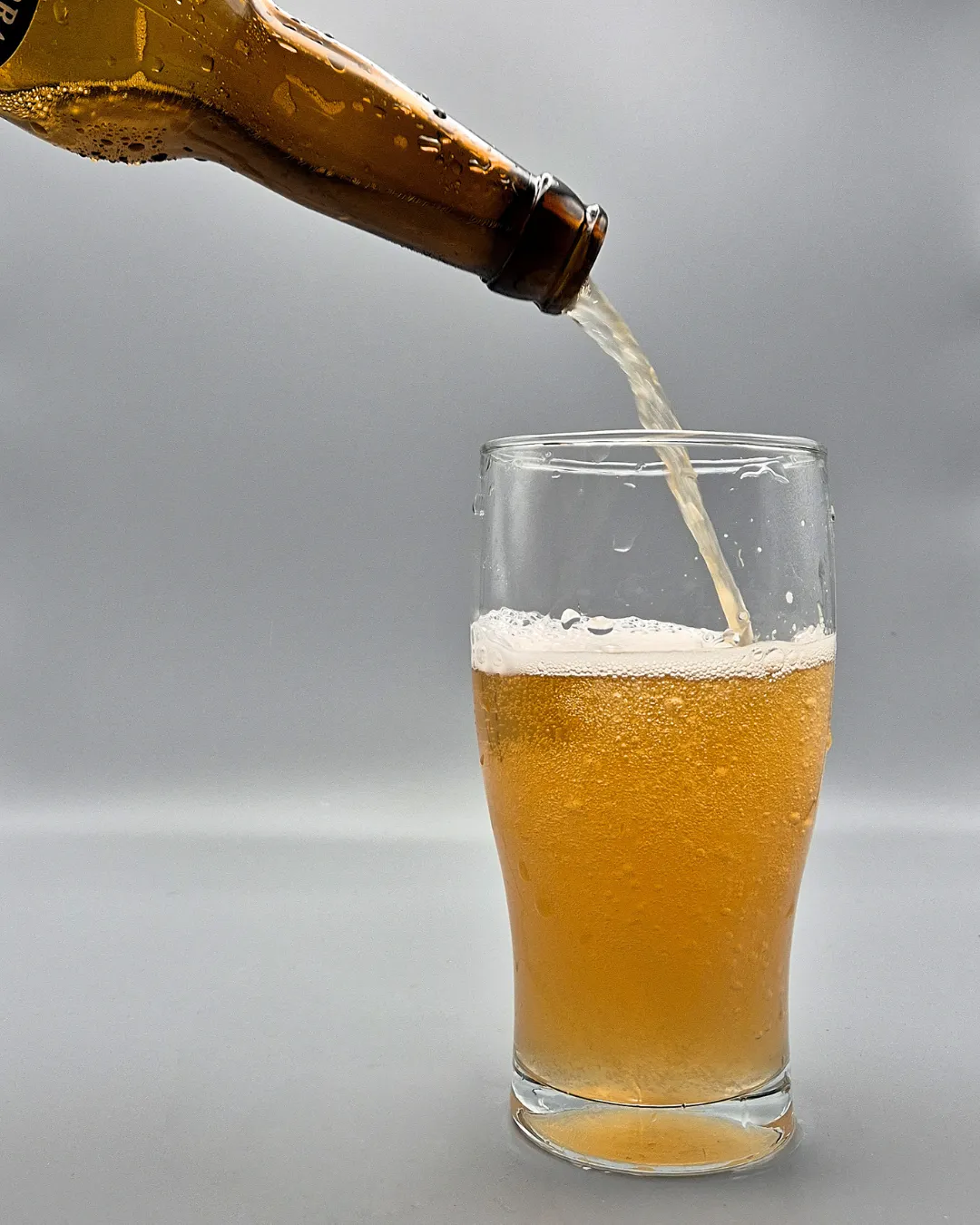 Birra Abba Cedrosale birra 33cl cedro e salvia