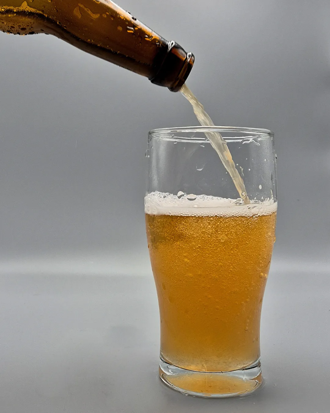 Birra Abba Cedrosale birra 33cl cedro e salvia