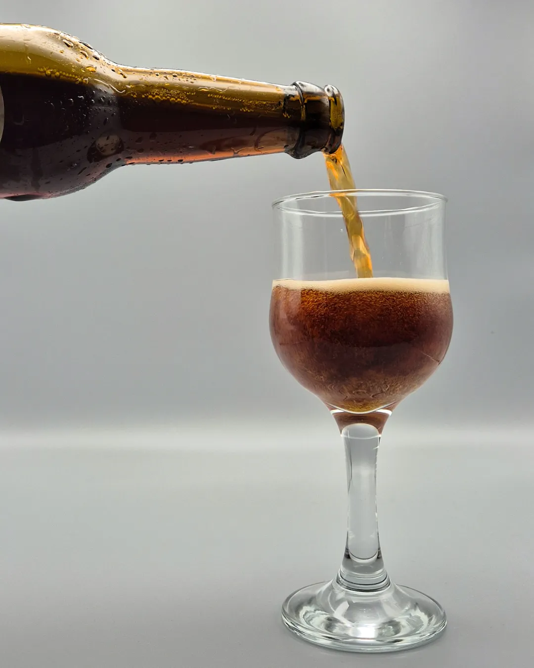 Birra Abba Ambra birra 33cl caramello e miele