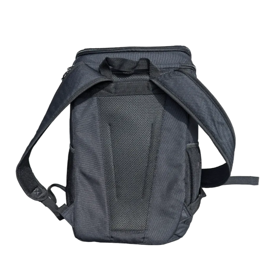 Allagash Igloo borsa frigo termica da viaggio